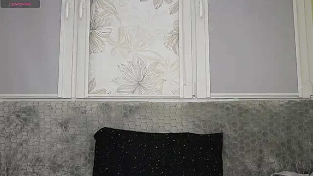 Онлайн чат XXX Hetera