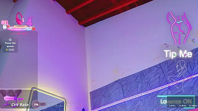 Czat XXX na żywo – macasweet