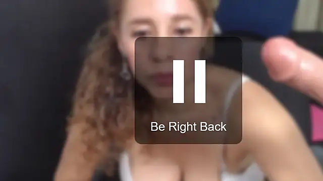 perlahotboobs Chat XXX live