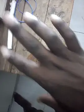 Chat +18 de BigBlacBoyD ao vivo