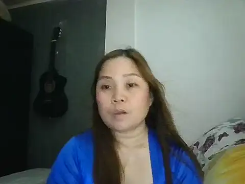 fixylady 现场XXX聊天