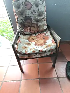 Blanco2023 Live XXX-chat