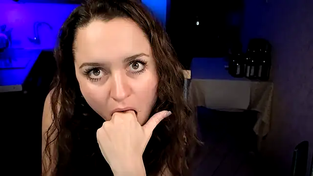 Cerann1 Chat XXX live