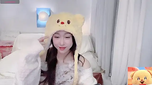 Fayebae_11 – Naživo XXX chat