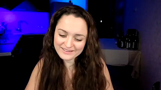 Chat XXX en directo de Cerann1