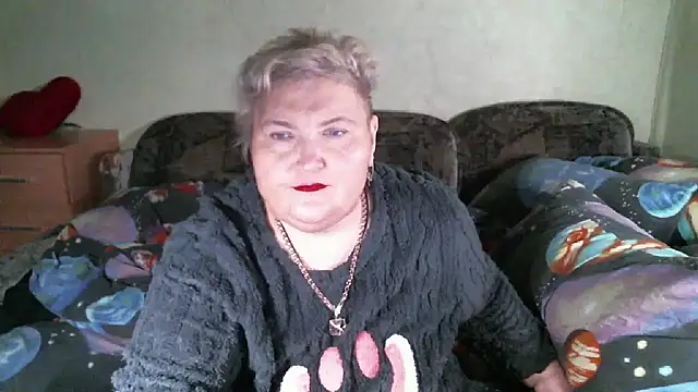 Chat +18 de Lana555 ao vivo