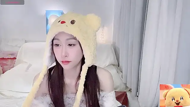 Fayebae_11 Obrolan Langsung XXX