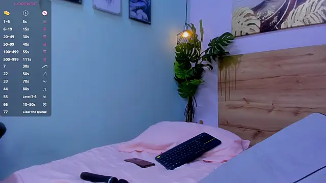 دردشة lalytulu99 الجنسية المباشرة