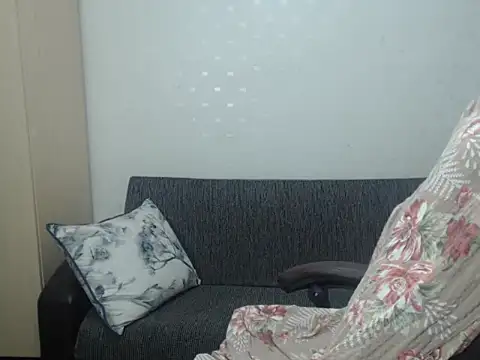 Chat XXX Live PrinceEagle