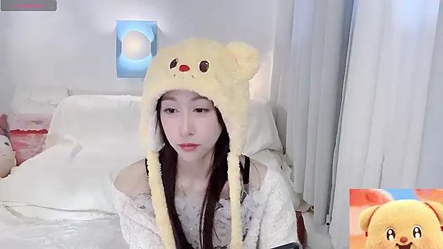 دردشة Fayebae_11 الجنسية المباشرة