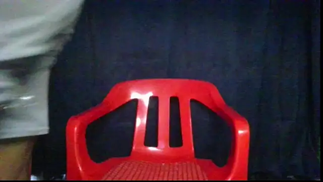 Conorlee Obrolan Langsung XXX