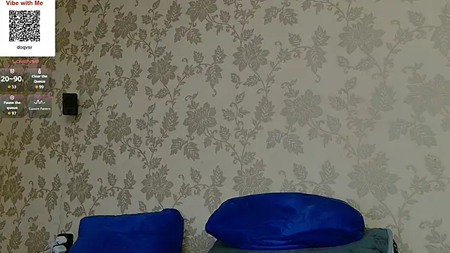 Chat XXX Live MartinBrandon