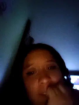 You-sexy-starr 现场XXX聊天