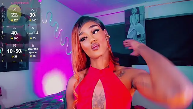 Živý XXX chat Kendall_hornyy