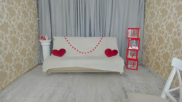 KiraTempt 即時 XXX 聊天