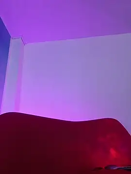 mei_kora – Naživo XXX chat