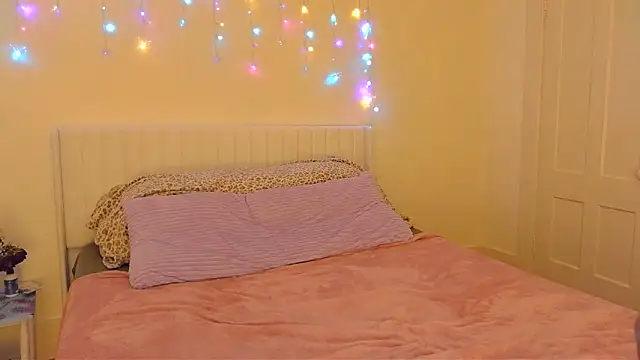 ashleyblaydex: απευθείας συνομιλία ΧΧΧ