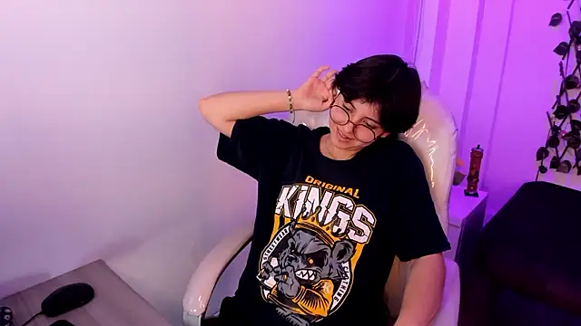 Nathaly_dsのライブXXXチャット