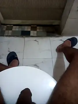 Show Webcam de Shubuu__x