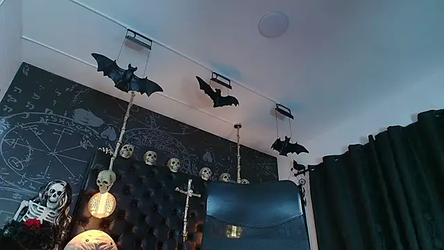 AlexHoe_のライブXXXチャット