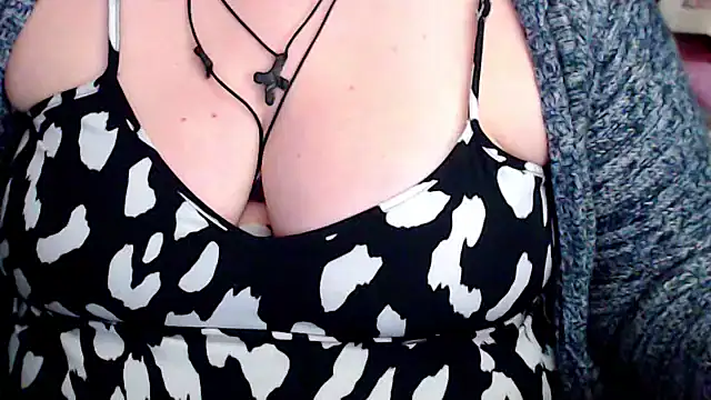 mayasmith Chat XXX live