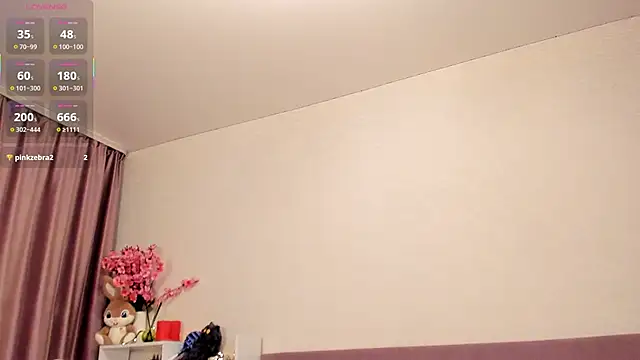 Shadow_Dance Live XXX Chat