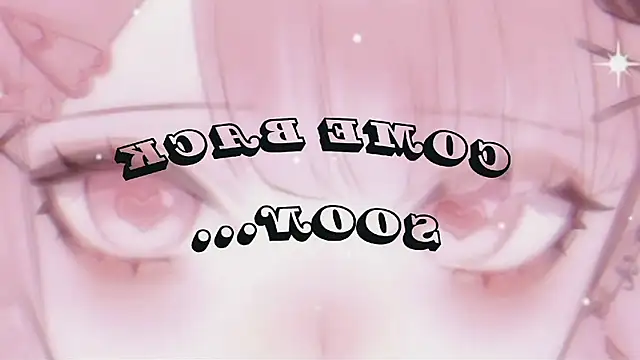 SelenaBlumX Adlı Modelin Canlı XXX Sohbeti