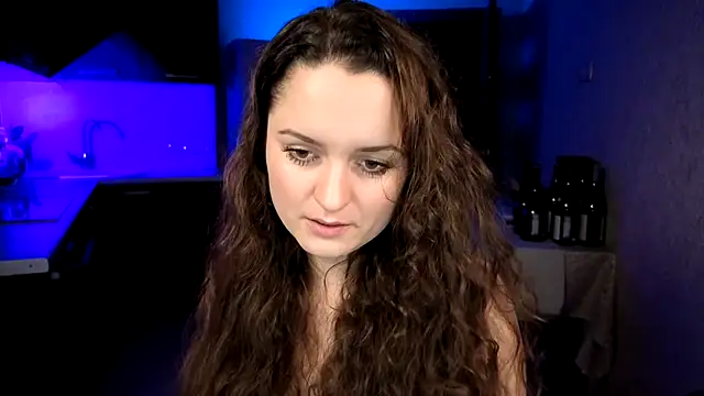 Chat XXX ao vivo de Cerann1