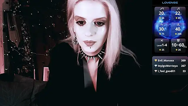 Noah_ElmerX: απευθείας συνομιλία ΧΧΧ