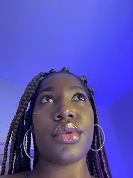 Kendy_Wilkinson Live XXX Chat