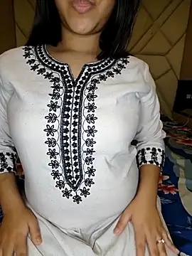 GFndBF Show in webcam