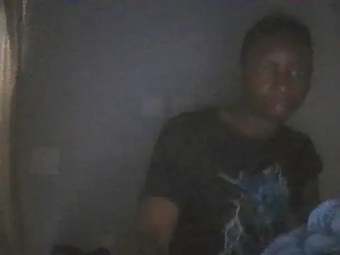 Thibotough 在線直播表演