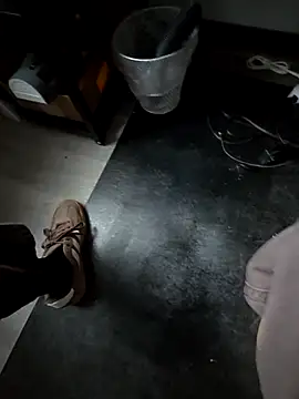 tandx – webcam-show