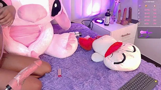 amy_miller1: απευθείας συνομιλία ΧΧΧ