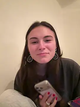 Chat XXX Live SophiiaStarr