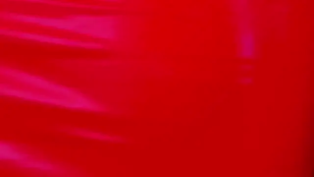 Sembang XXX Secara Langsung KatrinaStone