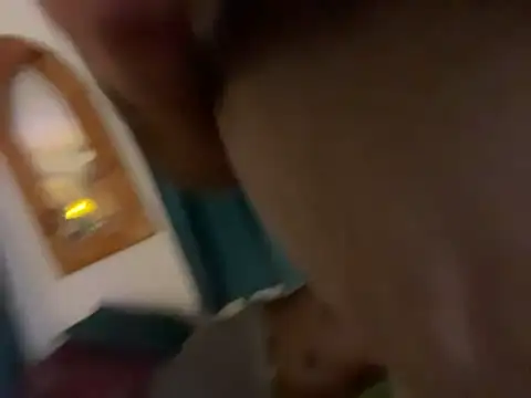 LeatherSdaddy 网络视讯表演