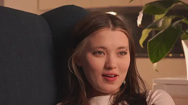 EleniRoeber 웹캠 쇼