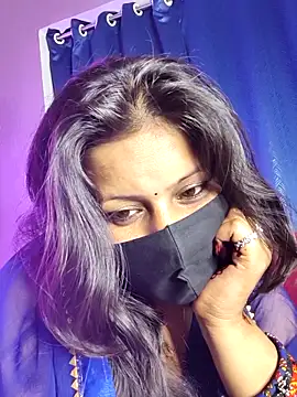 noty_girl2 라이브 XXX 채팅