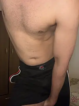 عرض كام Tanidikbirii