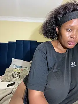 Sue_Knowledge's Live XXX Chat