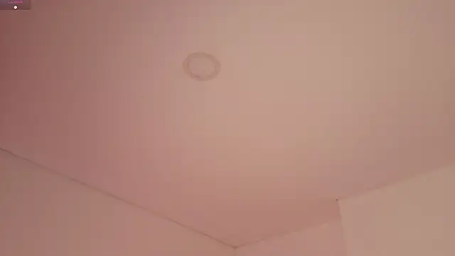 belkis_millsのウェブカメラショー