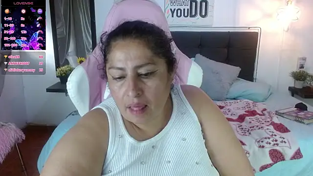 Keyla01_: απευθείας συνομιλία ΧΧΧ