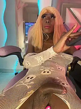 Mara_royal – webcam-show