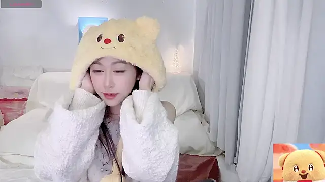 Fayebae_11n Live XXX chat