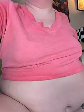 PotOfGreer: онлайн-секс-чат