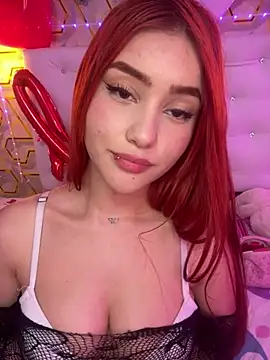 عرض كام Ashly_cutee