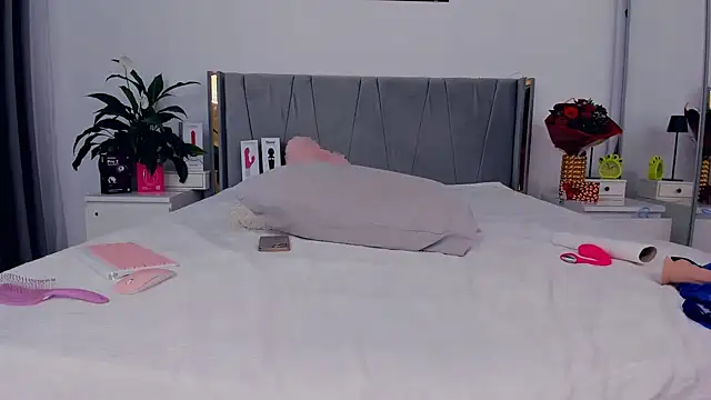 دردشة jessykmxx الجنسية المباشرة