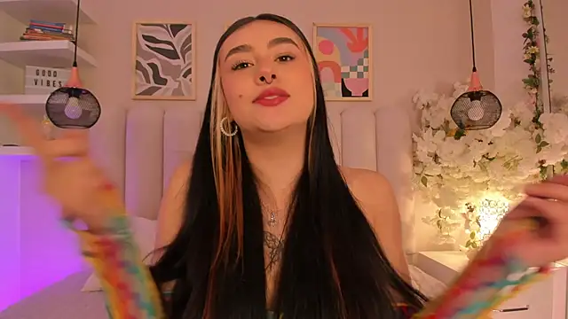 دردشة cute__cherry_ الجنسية المباشرة