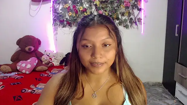 sexysusan4you Chat XXX live